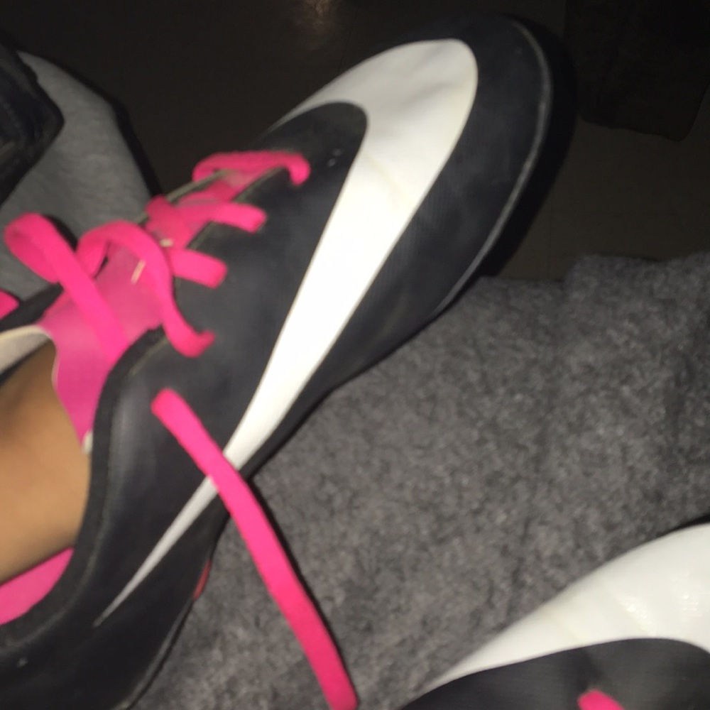Baseball cleats - Picture 3 of 6
